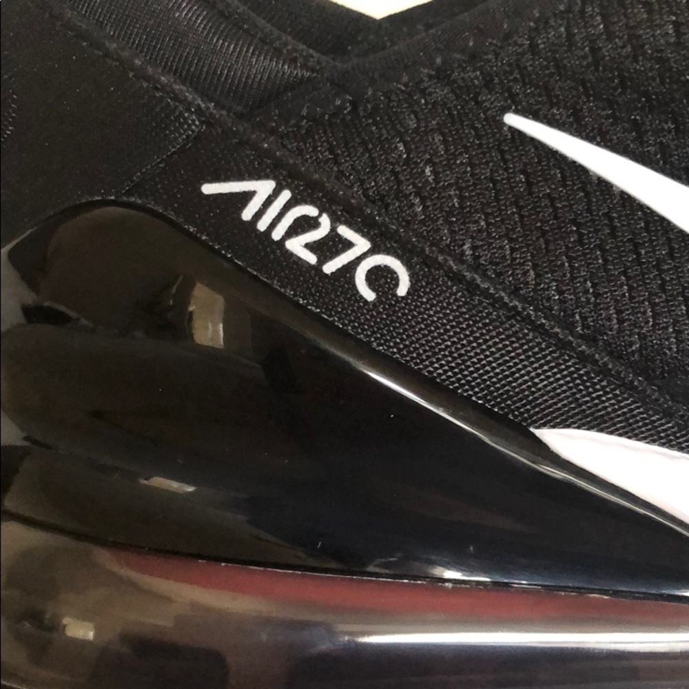 Meet your Posher, Hilario